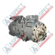 Насос гидравлический K3V180DTH1POR-9COS-A Hyundai 31NA-10010 Kawasaki HANDOK