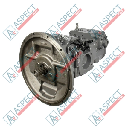 Pompe hydraulique Komatsu 708-2L-00500 HANDOK