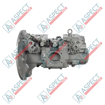 Pompe hydraulique Komatsu 708-2L-00500 HANDOK