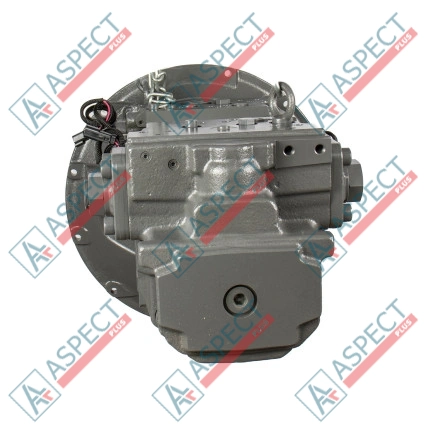 Pompe hydraulique Komatsu 708-2L-00500 HANDOK