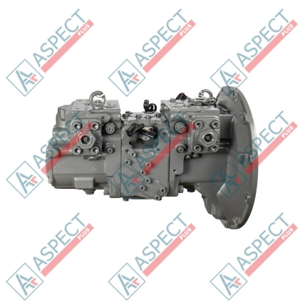 Pompe hydraulique Komatsu 708-2L-00500 HANDOK