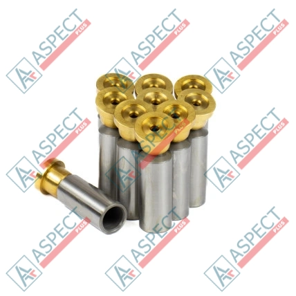 Sabot de piston Nachi PVD-2B-31, PVD-2B-32 HANDOK