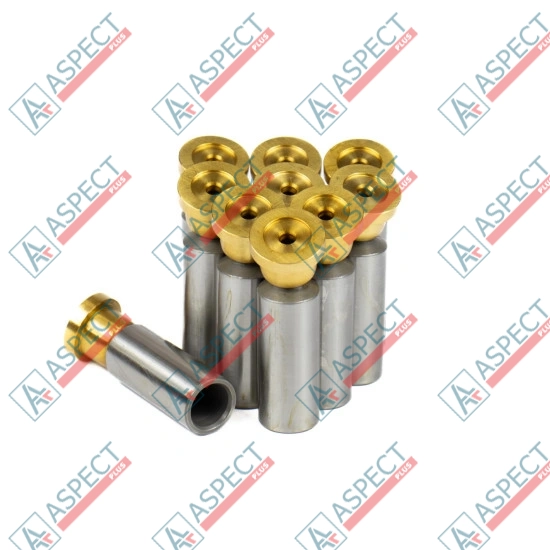 Piston shoe Nachi PVD-2B-31, PVD-2B-32 HANDOK