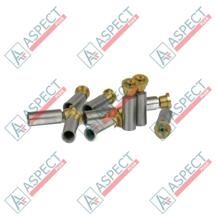 Sabot de piston Nachi PVD-2B-31, PVD-2B-32 HANDOK