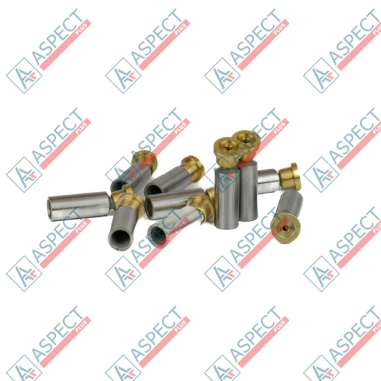 Piston shoe Nachi PVD-2B-31, PVD-2B-32 HANDOK