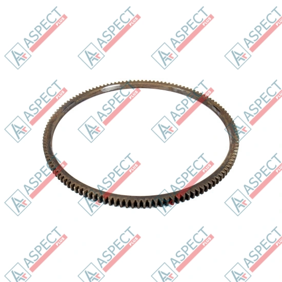 Crankshaft Ring Gear Isuzu (8971759020) 4BG1, 4BD1, 4BD2 Hitachi, JCB AFM