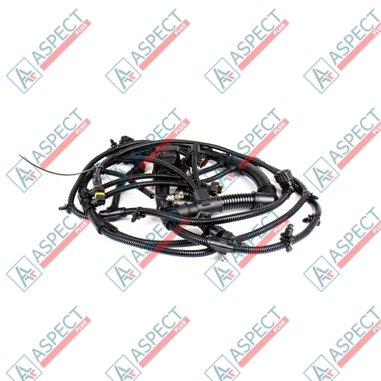Проводка Volvo (VOE20914988) AFM