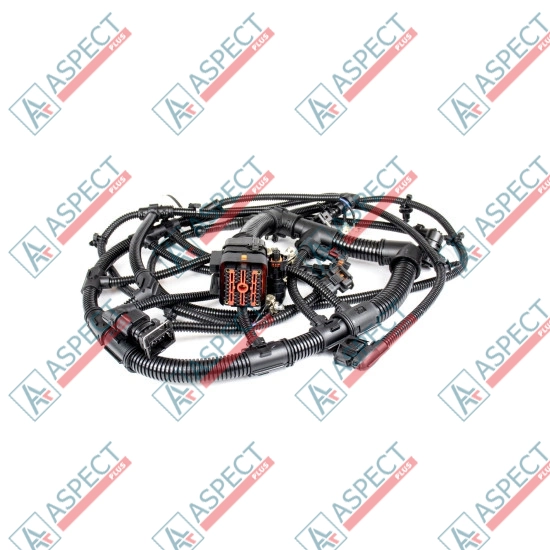 Проводка Volvo (VOE20914988) AFM