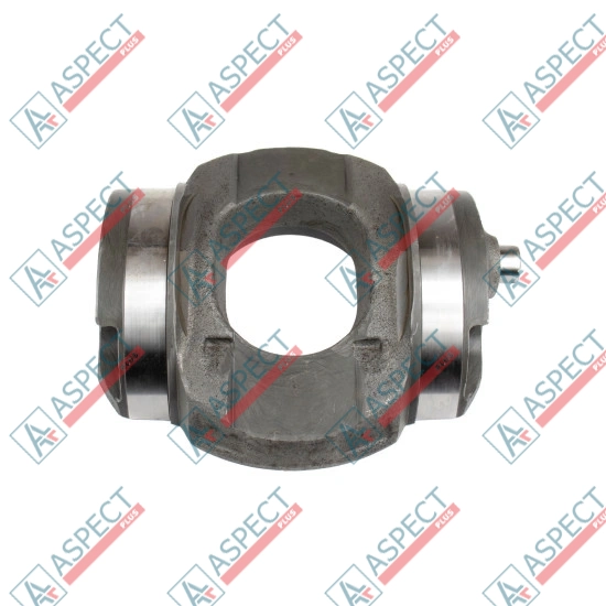 Swash plate (Cam rocker) Bosch Rexroth R909431358 Genuine