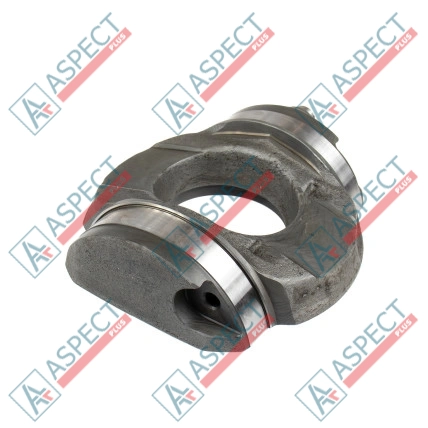 Plateau oscillant (basculeur de came) Bosch Rexroth R909431358 Pièce OE
