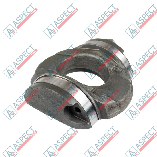 Swash plate (Cam rocker) Bosch Rexroth R909431358 Genuine