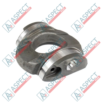 Plateau oscillant (basculeur de came) Bosch Rexroth R909431358 Pièce OE