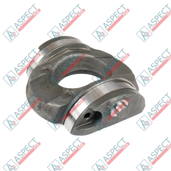 Swash plate (Cam rocker) Bosch Rexroth R909431358 Genuine