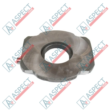 Plateau oscillant (basculeur de came) Bosch Rexroth R909431358 Pièce OE