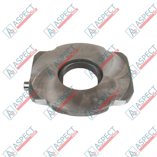 Swash plate (Cam rocker) Bosch Rexroth R909431358 Genuine