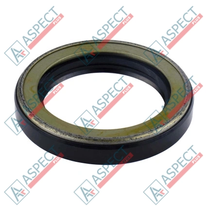 Dichtsatz Pumpe Kawasaki XJBN-01123 SKS