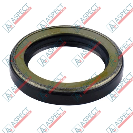Seal kit pump Kawasaki XJBN-01123 SKS