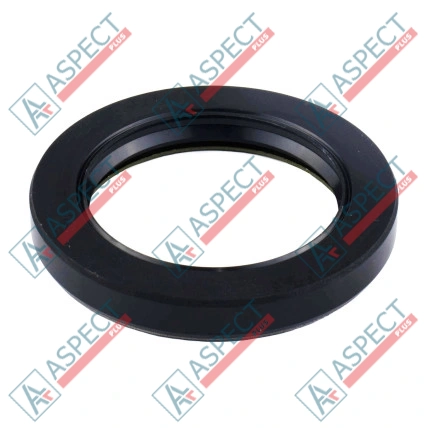 Dichtsatz Pumpe Kawasaki XJBN-01123 SKS