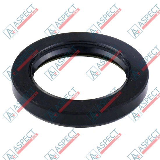 Seal kit pump Kawasaki XJBN-01123 SKS