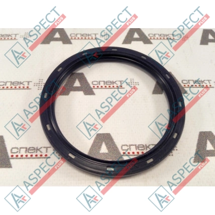 Engine gasket Set Isuzu (5878128107) 4LE1 Hitachi, JCB Genuine