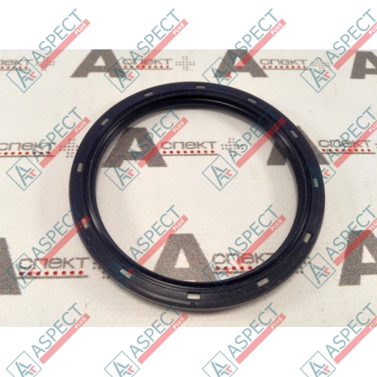 Engine gasket Set Isuzu (5878128107) 4LE1 Hitachi, JCB Genuine