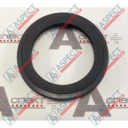 Engine gasket Set Isuzu (5878128107) 4LE1 Hitachi, JCB Genuine