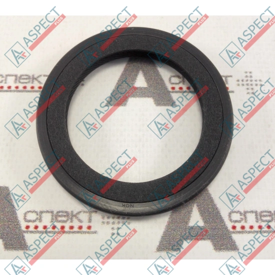 Engine gasket Set Isuzu (5878128107) 4LE1 Hitachi, JCB Genuine