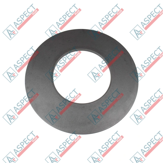 Disk Spring Poclain Hydraulic 000834910L Genuine