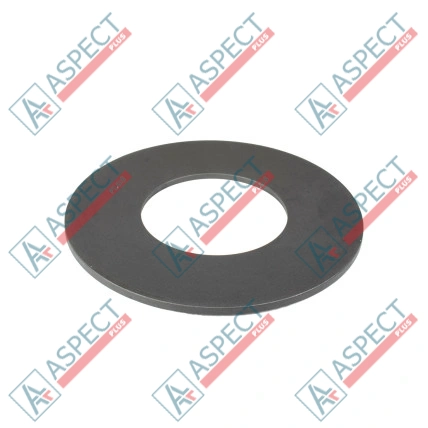 Диск пружинний Poclain Hydraulic 000834910L Оригінал