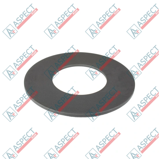 Disk Spring Poclain Hydraulic 000834910L Genuine
