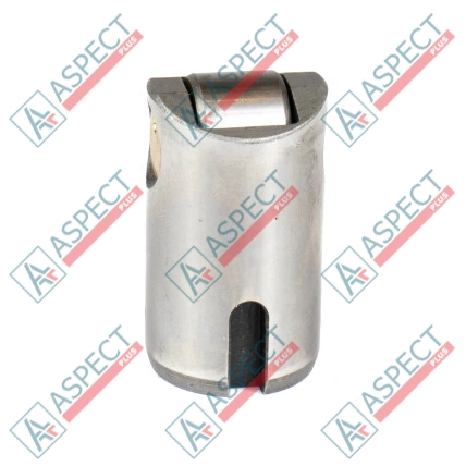 Tappet Valve Cummins (3965966) ISLe, QSL AFM