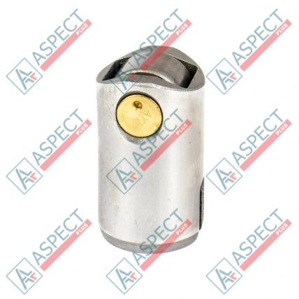 Tappet Valve Cummins (3965966) ISLe, QSL AFM