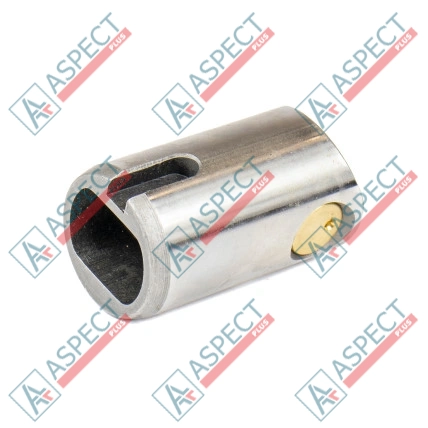Tappet Valve Cummins (3965966) ISLe, QSL AFM