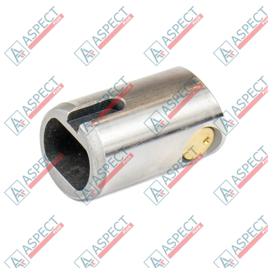 Tappet Valve Cummins (3965966) ISLe, QSL AFM
