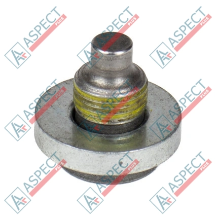 Tappet Guide Cummins (4944725) QSC, QSL, ISC AFM