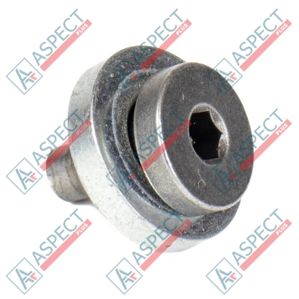 Tappet Guide Cummins (4944725) QSC, QSL, ISC AFM