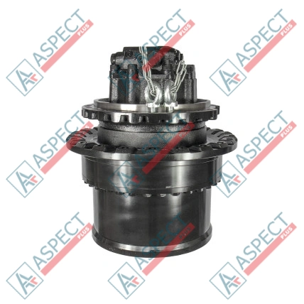 Boîte de vitesses de translation Hitachi (9281921) ZX290L-5G, ZX330-3 SPINPARTS