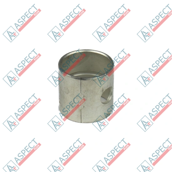 Connecting Rod Bush Isuzu (8973103520) 3LD1, 3LD2, 3KR1 Hitachi, JCB Genuine