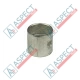 Connecting Rod Bush Isuzu (8973103520) 3LD1, 3LD2, 3KR1 Hitachi, JCB Genuine