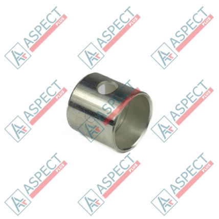 Connecting Rod Bush Isuzu (8973103520) 3LD1, 3LD2, 3KR1 Hitachi, JCB Genuine