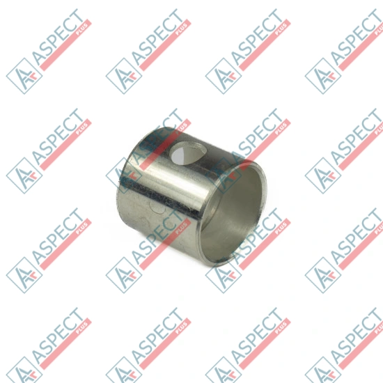 Connecting Rod Bush Isuzu (8973103520) 3LD1, 3LD2, 3KR1 Hitachi, JCB Genuine