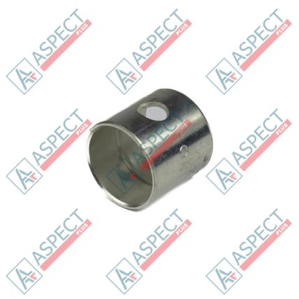 Connecting Rod Bush Isuzu (8973103520) 3LD1, 3LD2, 3KR1 Hitachi, JCB Genuine