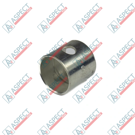 Connecting Rod Bush Isuzu (8973103520) 3LD1, 3LD2, 3KR1 Hitachi, JCB Genuine