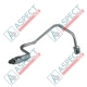 Fuel Injection Pipe Isuzu (8976009964) 6HK1 Hitachi, JCB Genuine