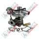 Turbocharger Isuzu (8981899360) 4LE1, 4LE2 Hitachi, JCB ISP