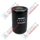 Oil filter Isuzu (8980756761) JCB, Hitachi ISP