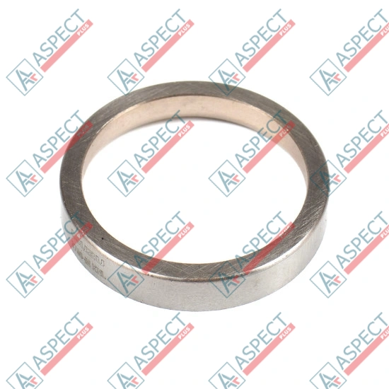 Valve inlet Seat Isuzu (8973113780) 4JJ1 Hitachi, JCB ISP