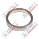 Valve inlet Seat Isuzu (8973113780) 4JJ1 Hitachi, JCB ISP