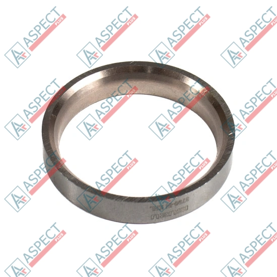 Valve inlet Seat Isuzu (8973113780) 4JJ1 Hitachi, JCB ISP