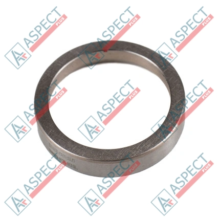 Siège d`échappement de soupape Isuzu (8973113790) 4JJ1 Hitachi, JCB ISP